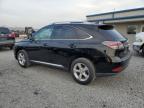2015 Lexus Rx 350 Base for Sale in Earlington, KY - Hail
