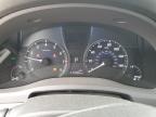2014 Lexus Rx 350 Base for Sale in Columbia, MO - Front End