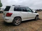 2014 Mercedes-Benz Glk 250 Bluetec zu verkaufen in Austell, GA - Front End