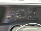 1997 Chevrolet Gmt-400 C1500 for Sale in Indianapolis, IN - Rear End