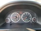 2006 Honda Cr-V Se en Venta en Kansas City, KS - Rear End
