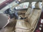 Hampton, VA에서 판매 중인 2008 Honda Accord Exl - Minor Dent/Scratches
