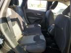 Chalfont, PA에서 판매 중인 2015 Jeep Cherokee Sport - Rollover