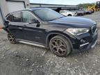 2018 Bmw X1 Sdrive28I for Sale in Byron, GA - Rear End