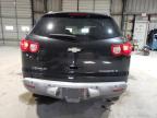 2009 Chevrolet Traverse Lt for Sale in Rogersville, MO - Front End