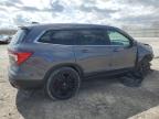 2022 Honda Pilot Se for Sale in Leroy, NY - Front End