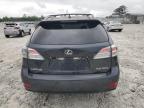 Loganville, GA에서 판매 중인 2010 Lexus Rx 350 - Front End