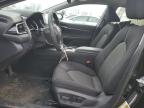 2021 Toyota Camry Le for Sale in Baltimore, MD - Mechanical