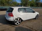 2008 Volkswagen Gti  продається в Laurel, MD - Rear End