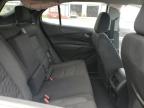 Chicago Heights, IL에서 판매 중인 2018 Chevrolet Equinox Lt - Side