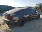 2017 Audi S7 Premium Plus for Sale in Spartanburg, SC - Minor Dent/Scratches