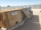 2025 Unknown Fuel Trailer for Sale in Andrews, TX - Burn