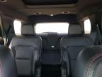2017 Ford Explorer Sport for Sale in New Braunfels, TX - Front End