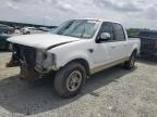 2001 Ford F150 Supercrew for Sale in Spartanburg, SC - Front End