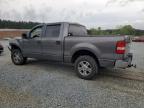 2008 Ford F150 Supercrew for Sale in Concord, NC - Front End