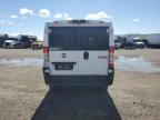 2019 Ram Promaster 1500 1500 Standard zu verkaufen in Martinez, CA - Side