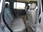 2009 Chevrolet Hhr Lt de vânzare în Los Angeles, CA - Front End
