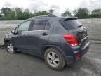 2019 Chevrolet Trax 1Lt for Sale in Spartanburg, SC - Front End