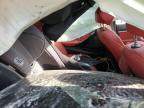 2017 Bmw 340 Xi for Sale in Marlboro, NY - All Over