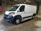 2023 Ram Promaster 2500 2500 Standard for Sale in West Mifflin, PA - Front End