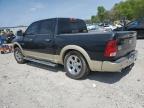 Madisonville, TN에서 판매 중인 2011 Dodge Ram 1500  - Rear End