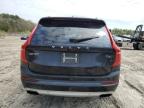 2016 Volvo Xc90 T6 for Sale in Seaford, DE - Minor Dent/Scratches