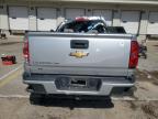 2017 Chevrolet Colorado  de vânzare în Louisville, KY - All Over