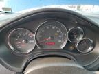 2007 Pontiac G6 Base за продажба в Ellwood City, PA - Rear End