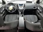 2013 Chevrolet Equinox Ls for Sale in Earlington, KY - Front End