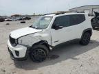 2023 Jeep Renegade Altitude for Sale in Cahokia Heights, IL - Front End
