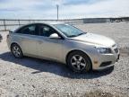 2014 Chevrolet Cruze Lt for Sale in Lawrenceburg, KY - Rear End