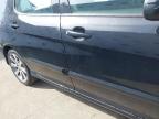 2013 PEUGEOT 308 ACTIVE for sale at Copart WHITBURN