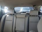 2008 Mazda Cx-9  продається в Wayland, MI - Side