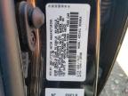 2010 Toyota Corolla Xrs for Sale in Chicago Heights, IL - Side