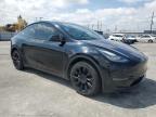 2020 Tesla Model Y  იყიდება Sun Valley-ში, CA - Rear End
