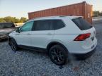 Apopka, FL에서 판매 중인 2023 Volkswagen Tiguan Se - Front End