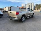 North Billerica, MA에서 판매 중인 2007 Toyota Tundra Double Cab Sr5 - Normal Wear