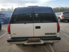1998 Chevrolet Tahoe K1500 for Sale in Louisville, KY - All Over