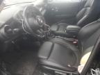 2020 Mini Cooper S for Sale in Brookhaven, NY - Front End