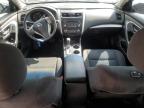 2015 Nissan Altima 2.5 للبيع في Apopka، FL - Rear End