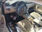 Apopka, FL에서 판매 중인 2013 Volkswagen Cc Sport - Water/Flood