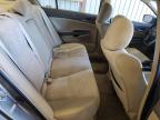 2009 Honda Accord Lxp for Sale in West Mifflin, PA - Mechanical