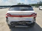 2018 Lincoln Mkx Select en Venta en Harleyville, SC - Rear End