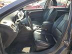 2007 Saturn Aura Xr за продажба в Tanner, AL - Side