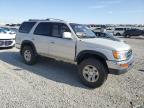 1997 Toyota 4Runner Sr5 na sprzedaż w Earlington, KY - Hail
