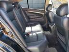 2010 Infiniti G37  zu verkaufen in Hillsborough, NJ - Front End