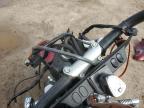 Elgin, IL에서 판매 중인 2009 Harley-Davidson Flhx  - All Over