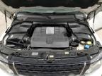 2015 Land Rover Lr4 Hse Luxury for Sale in Ebensburg, PA - Normal Wear