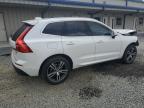 2018 Volvo Xc60 T5 للبيع في Concord، NC - Front End