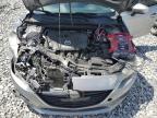 2016 Mazda 3 Sport for Sale in Arcadia, FL - Front End